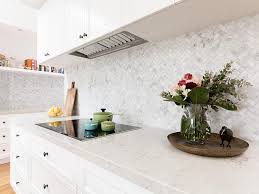 Designing or redecorating your bathroom can be a daunting task we have created a list of modern bathroom design ideas to help you modify your décor, no matter. Devoe Color Design Center Flooring Carpet Tile Stone Paint Stains Custom Showers Window Treatments Kitchen Bath Glass Shower Enclosures Interior Design Located In Biddeford Maine