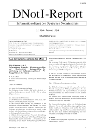 25 das lesen und das erlernen des sprechens einer sprache basieren auf der „schrittweisen verfeinerung von mustern25. Https Www Dnoti De Fileadmin User Upload Dnoti Reports Dnoti Report 1996 01 Pdf