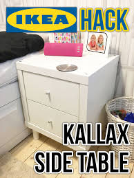 Pin On Kallax Ideas