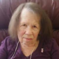 Frances "Siddy" Scott Obituary (1926