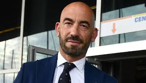 Jun 02, 2021 · massimo galli in tv è contrario alla somministrazione di astrazeneca alle donne tra 18 e 55 ma matteo bassetti lo attacca sui social: 9x1mipacdmgifm