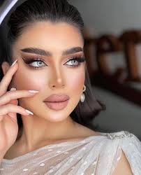 خدامات صالون الغيران ❤💄 فتله_ حواجب _ تشقير _ لبان للوجه _ استشوار _ فير _  تسريحات _ مكياج _ بخار وجه وماسكات _ حلوة جسم _ بروتين ❤ صالون الغيران  لتجهيز