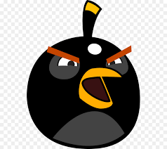 By chris holt macworld | today's best tech deals picked by pcworld's editor. Angry Bird Pig Png Download 800 800 Free Transparent Pig Png Download Cleanpng Kisspng