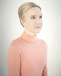 Vivek Narula Portrait