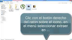 Pagina para bajar juegos de wii wbfs, xbox 360 rgh, xbox lt 3.0 xgd3, ps3. Tutorial Wbfs Manager Y Descargas De Juegos Por Torrent Wii Youtube