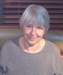 Board of Directors — Friends of Claytor Lake