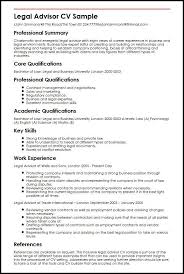 From the same, we find that your design should comply with only a few valuable guidelines Resume Format Key Skills Resume Format Free Resume Template Word Student Resume Template Resume Skills