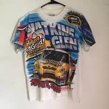 .shirt, graphic tees, graphis t shirt, men shirt, men tshirt, mensfashion, moda, nascar full logo t shirt, online shopping, quote t shirt, screen printing, shirt, shirts nascar full logo t shirt your new tee and will be an excellent gift for him or her. Nascar Shirts Nascar Graphic Tee Poshmark