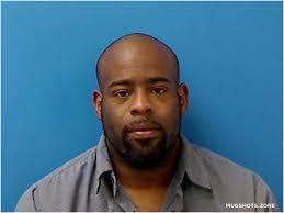 Nicholas Spears's Instagram, Twitter & Facebook