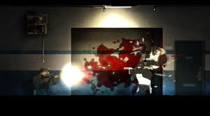 Rocketbirds 2 On The Ps4 Ps4 Games Ps4 Games