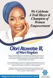 THURSDAY 22ND MAY 2025 by THISDAY Newspapers Ltd