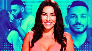 90 Day Fiancé's Veronica Rodriguez Defends Jamal After He's Accused Of  Being A “Player”