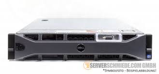 Windows 2000 windows xp windows vista windows 7 windows 8 windows 8.1 windows 10 mac os. Dell Poweredge R720 19 2u 16x 2 5 Sff 2x Intel Xeon E5 2600 V1 V2 Ddr3 Ecc Perc Raid 2x Psu Server Cto Serverschmiede Com Gmbh