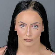 Looking to buy an iPhone through Boost Mobile or unlocked