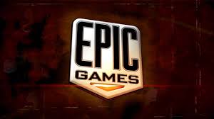 Make an awesome gaming logo in seconds using placeit's online logo maker. Epic Is Making Fortnite Crossplay Online Services Available To Game Devs In 2019 Shacknews