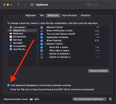 Madill Public Schools