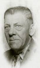 Oscar (Joseph Oscar Antonio) BÉDARD : Family tree by Lyse BEAUDRY (blyse1) 