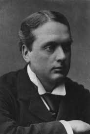 The Project Gutenberg eBook of Modern Eloquence, Volume III: After Dinner  Speeches, P-Z