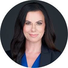 Woo Hoo! I am humbled to follow in the amazing footsteps of previous  seasons...Courtney Simpkiss Amber Fields Lindsay Tjepkema Kristi Kaiser The  season has already brought me "you can't make me cry"… |