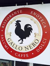 It's rustic feel is in tune with the wine and the. Gallo Nero Home Essen Menu Prices Restaurant Reviews Facebook