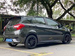 There are 3 separate shop. Kingofrimsmalaysia Twitter àªªàª° Myvi With New 16 Inch Enkei Tuning Sc46 Gloss Black Rim 205 45 16 Yokohama Fleva V701 Tyres For Inqury Pls Message Me Sms Wechat 012 9820693 Or Whatsapp Me Directly