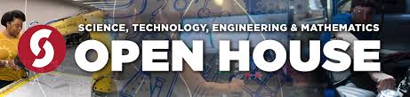 Image result for Science Technology Mechanical Engineering Directories