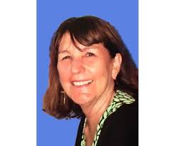 Terry Faherty Obituary (1949