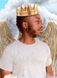 Obituary for Shaquille Scott