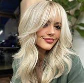 Amber Shelly (ambershellyas)