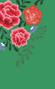 Encontre imagens stock de watercolor pattern frida kahlo em hd e milhões de outras fotos, ilustrações e imagens vetoriais livres de direitos na coleção da shutterstock. Frida Kahlo Mexican Floral Pattern Wallpaper Mural Hovia Uk Modern Floral Wallpaper Floral Wallpaper Floral Pattern Wallpaper