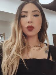 Satanic Shadows x @authorleighrivers 🗝️Sera & Dane🗝️ ~