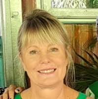 40+ "Kimberly Earle" profiles