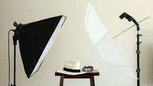 Softbox Vs Umbrella Which One Should You Use Expert Photography Blogs Tip Techniques Camera Reviews Adorama Learning Center