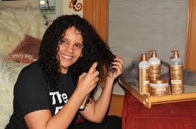 Black women damaged hair, keratin shampoo black hair, is cantu shampoo good for black hair. Curlybyrdie Chirps Suave Professionals At Family Dollar Fdnewbeauty Collectivebias