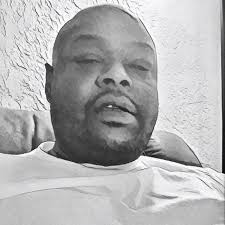 Ok 6adresse mariyaj 🍑👅👃🍆🏠