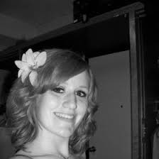 Keisha Meyer (meyer09)