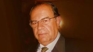 Antonio Mariscal Trujillo abre los actos del 175 aniversario de la  fundación del Casino Jerezano