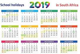 Pin On Life Planner