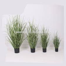 Find plants for your pond or water garden with aquatic plant picks and growing tips from the experts at choose pond plants like water lilies, rushes and reeds to create a tranquil backyard escape or. Artificial Pond Plants Artificial Grass Plastic Grass Buy Artificial Pond Plants Artificial Grass Plastic Grass Product On Alibaba Com
