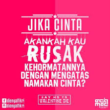 Pin Di Hijrah Ikhtiar