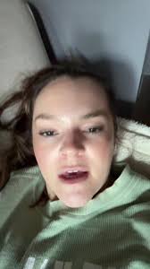 hotsauceandhottakes (@hotsauceandhottakes)