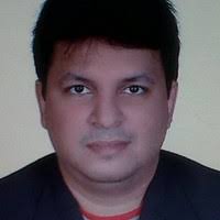 Thomas D'souza Email & Phone Number