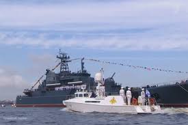 Jul 02, 2021 · он отметил, что обсуждал это событие во время последнего телефонного разговора с президентом россии. Voenno Morskoj Parad V Peterburge Onlajn Translyaciya Rossijskaya Gazeta