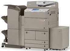 Hello guys i have problem on this machine regarding to the fixing unit. Canon Imagerunner Advance 6075 Driver Download