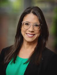 Enid Rosario's Instagram, Twitter & Facebook