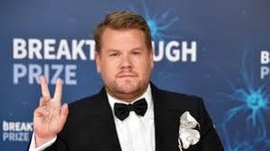 How much money has james corden made from gavin and stacey? James Corden Radio Com