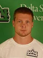 2013-2014 Men's Soccer Roster