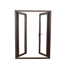 —mary patton, founder of mary patton design the bedroom will always be the most important room in the home to have a serene and calming environment. Chrimson Modern White Aluminium Frosted Glass French Door Bedroom Door Model Design Sunmica With Pictures Price Chrimson Windows Doors Services