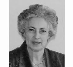 Annunziata BOCCANFUSO