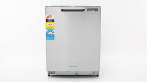 Mar 18, 2021 · how do you unlock fisher and paykel freezer? Fisher Paykel Dw60uc6x Review Dishwasher Choice